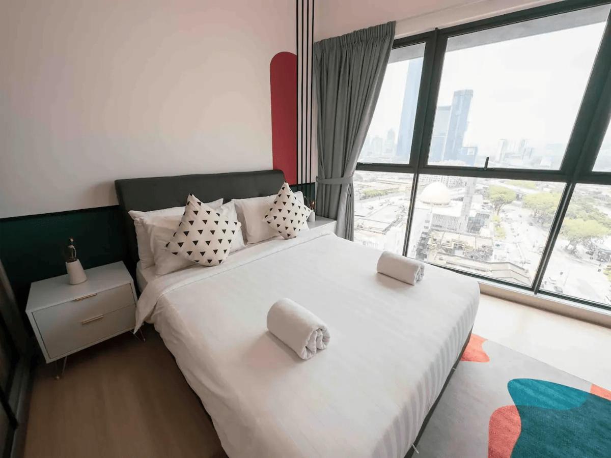 Continew Cozy By Guestonic *