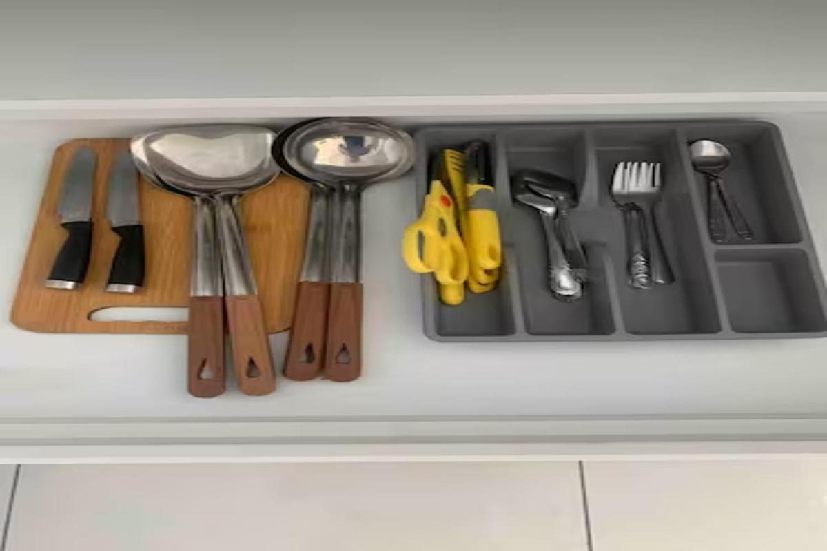 Katil Continew Cozy By Guestonic