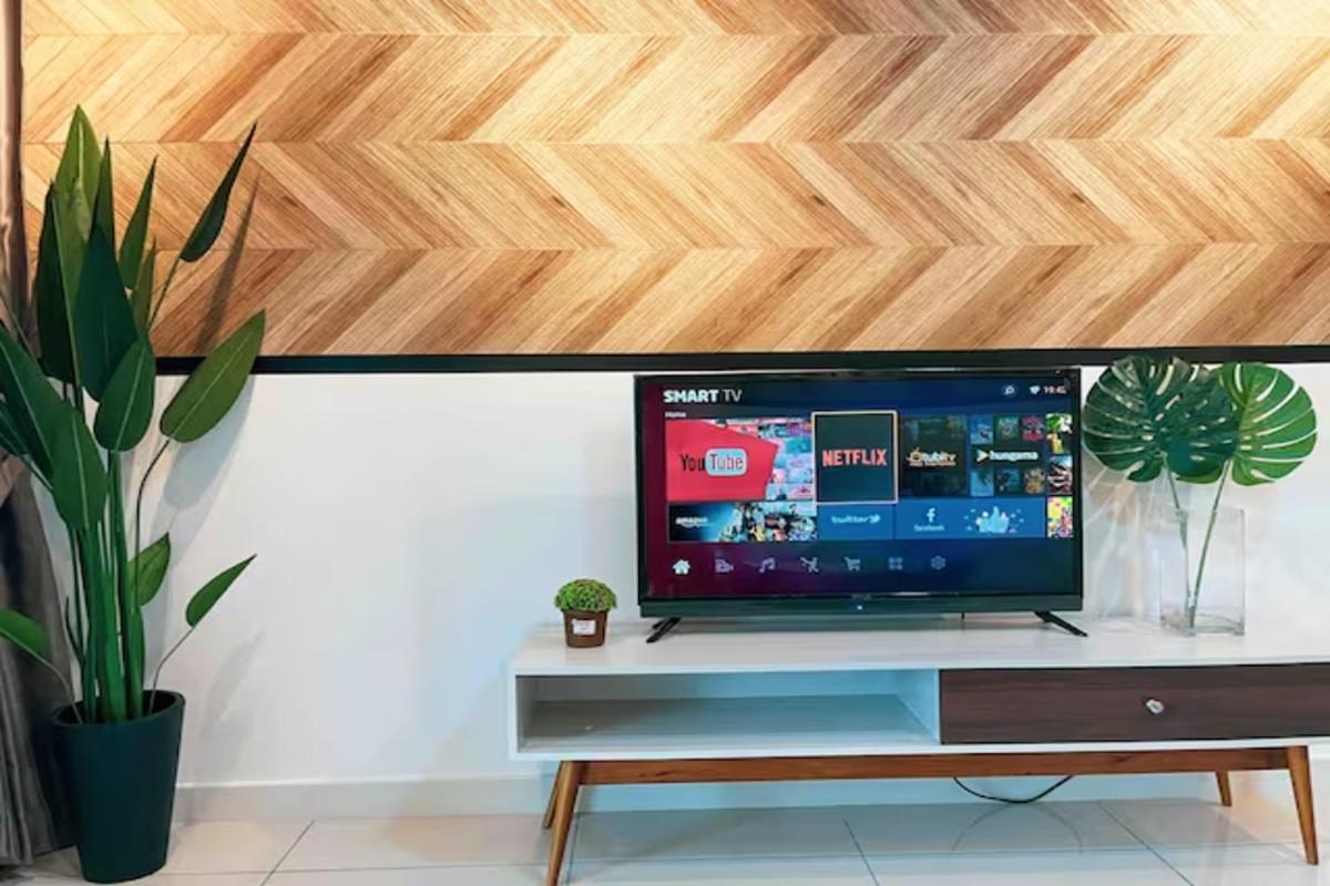 Continew Cozy By Guestonic