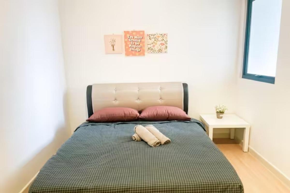 Continew Cozy By Guestonic