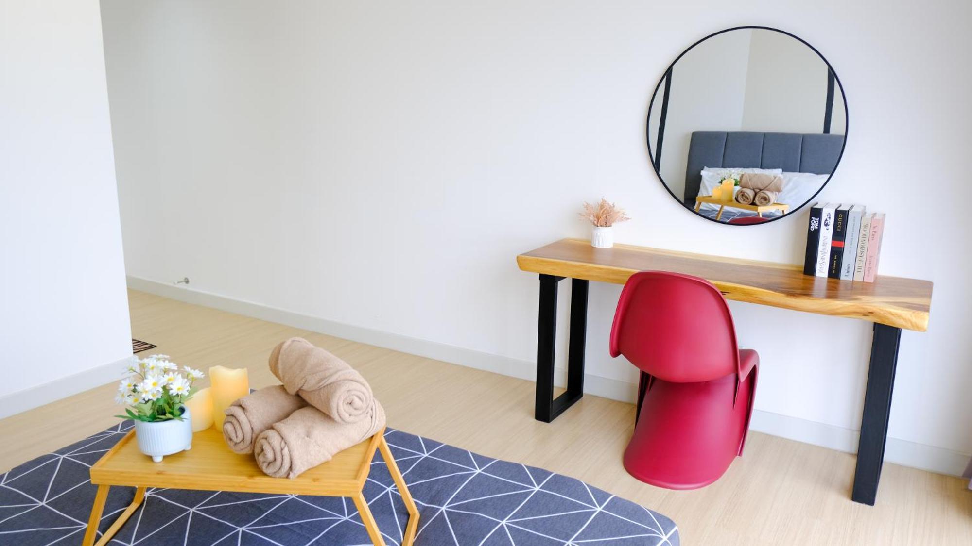 Bed & Breakfast Continew Cozy By Guestonic *