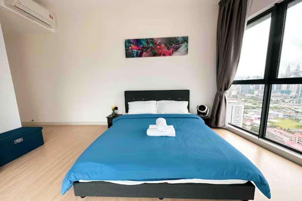 Bed & Breakfast Continew Cozy By Guestonic