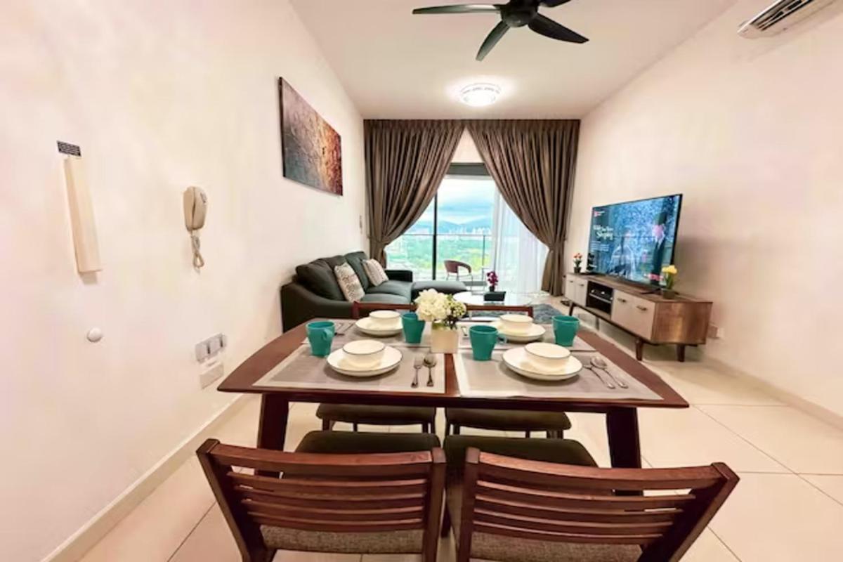Continew Cozy By Guestonic Bed & Breakfast *